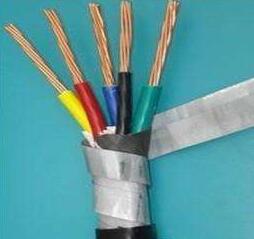 201703222049386167 201703222049386167