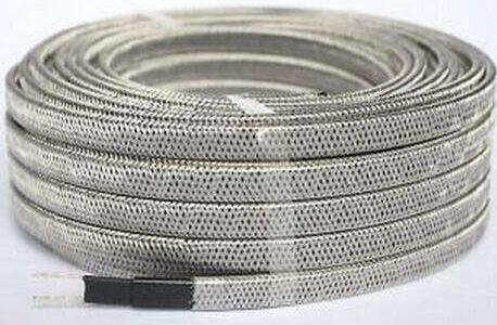 201703231027516496 201703231027516496