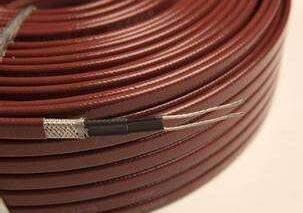 201703231122525234 201703231122525234