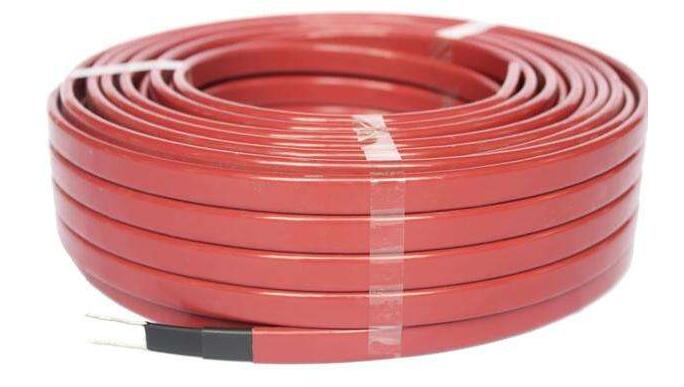 201703231442579455 201703231442579455