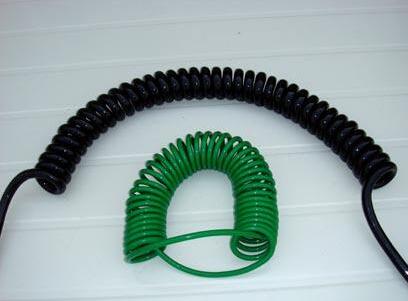 201703231551389429 201703231551389429