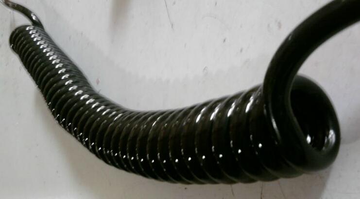 201703231822166327 201703231822166327