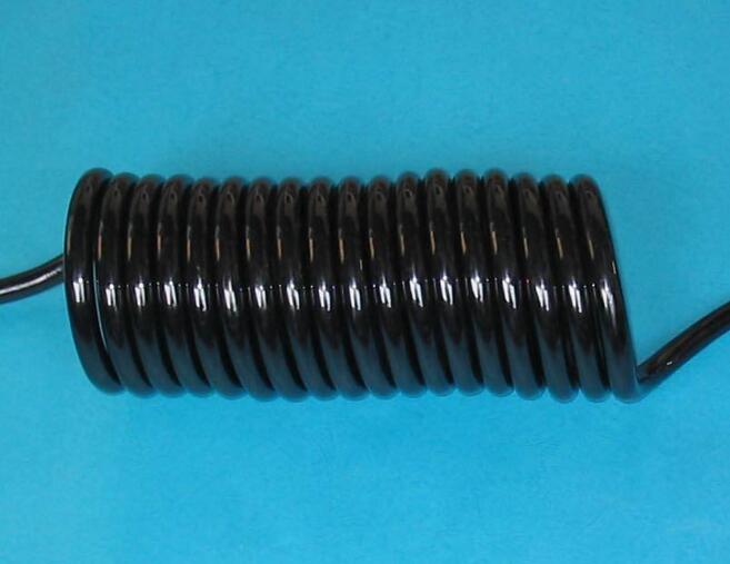 201703231823392952 201703231823392952