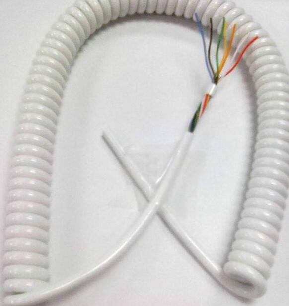 201703231845291295 201703231845291295