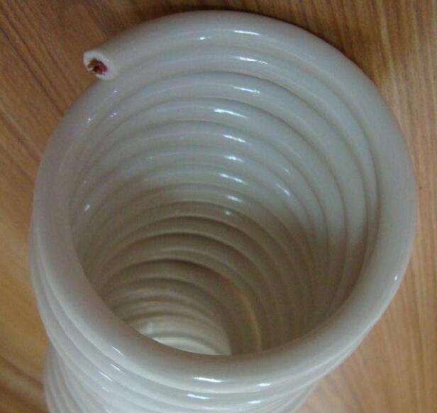 201703231901082468 201703231901082468