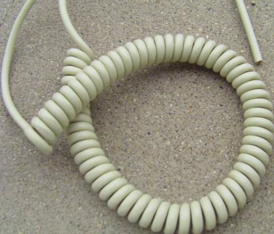 201703231917043063 201703231917043063