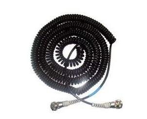 20170323193449714 20170323193449714