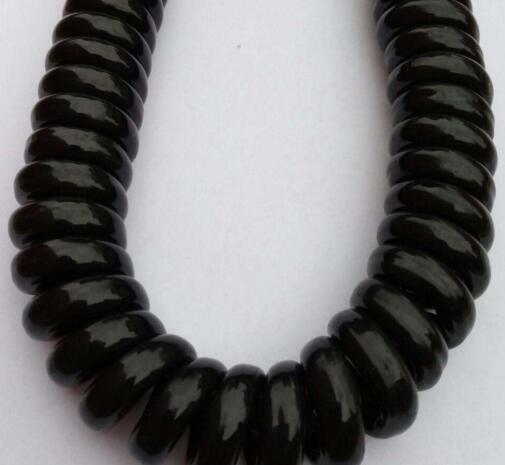 201703231940238237 201703231940238237