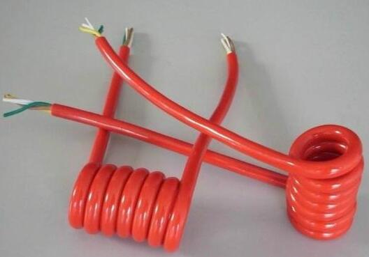 201703231958408535 201703231958408535