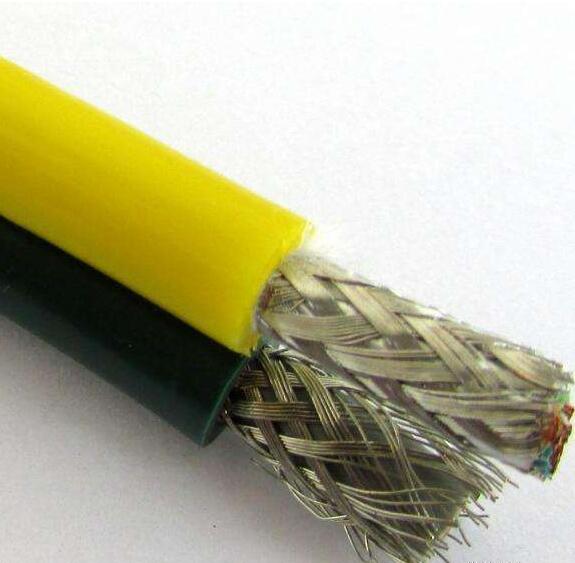 201703232217455670 201703232217455670