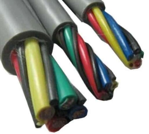 201703232225565910 201703232225565910