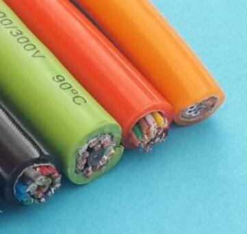 201703232227082844 201703232227082844