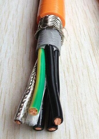 201703232305397974 201703232305397974