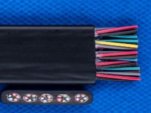 201703232326501579 201703232326501579