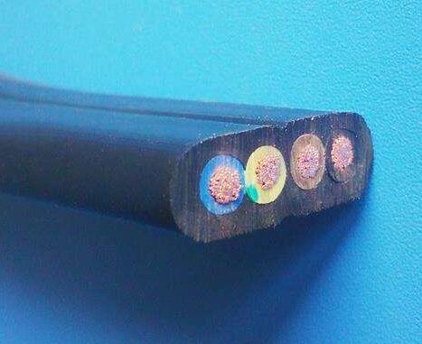 201703232330596366 201703232330596366