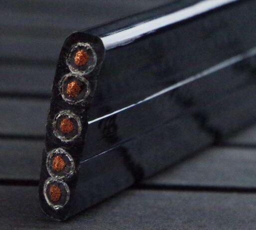 201703232332192502 201703232332192502