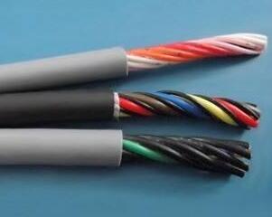 201703241154272298 201703241154272298