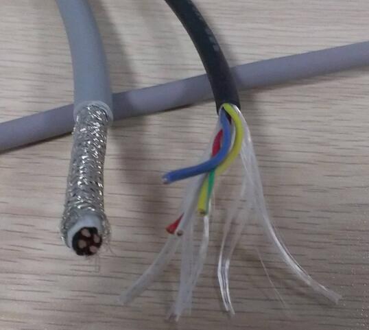 201703241505172288 201703241505172288