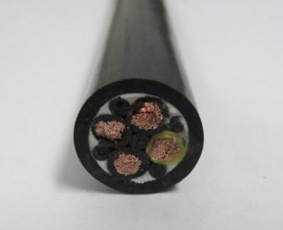 201703241513348152 201703241513348152