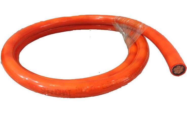 201703241514407173 201703241514407173