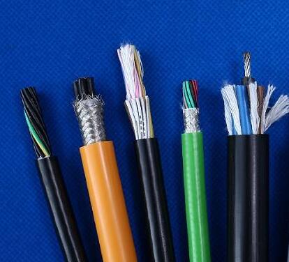 201703241517125406 201703241517125406