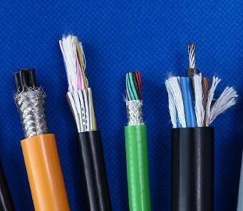 201703241518271592 201703241518271592