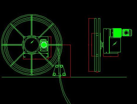 201703241656567127 201703241656567127