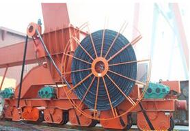 201703242002185364 201703242002185364