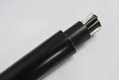 201703242052068420 201703242052068420