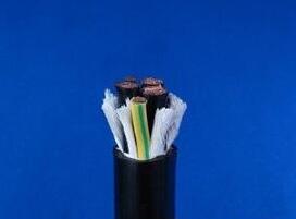 20170324205426779 20170324205426779