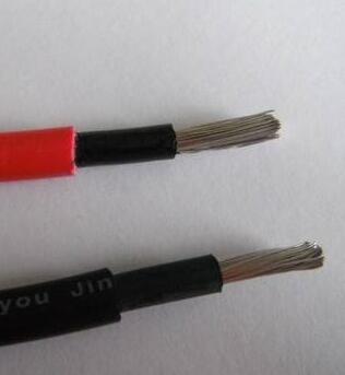 201703242118288837 201703242118288837