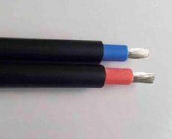 201703242121143807 201703242121143807