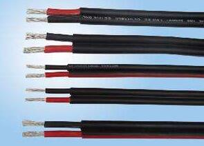 201703242130193265 201703242130193265