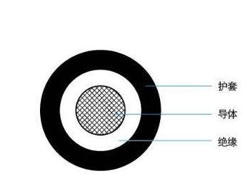 2017032421442722 2017032421442722