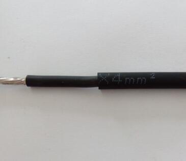 201703242151171931 201703242151171931