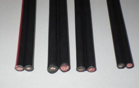 201703242156212048 201703242156212048