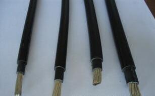 201703242243387433 201703242243387433