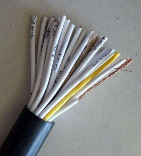 201703252027031632 201703252027031632