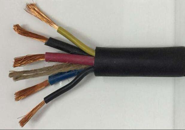 201703252029266037 201703252029266037