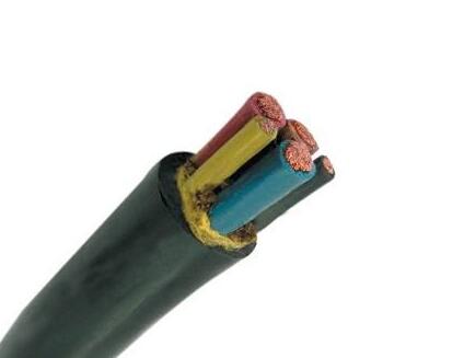 201703252032059390 201703252032059390