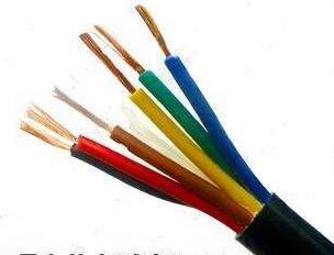 2017032520364184 2017032520364184