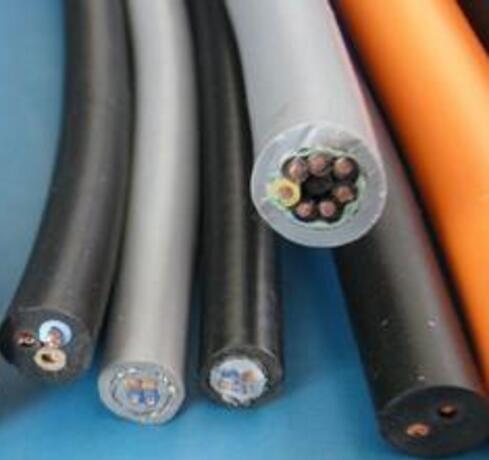 20170325210403314 20170325210403314