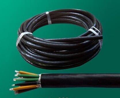 201703252107506506 201703252107506506