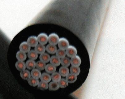 201703252120538257 201703252120538257