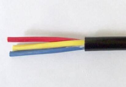 201703252129041153 201703252129041153