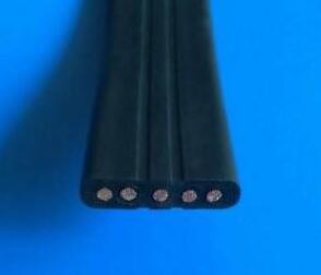 201703252237394181 201703252237394181