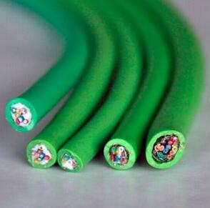 201703252253397461 201703252253397461