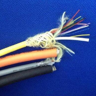 201703252259312227 201703252259312227