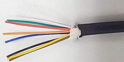 201703252315155002 201703252315155002