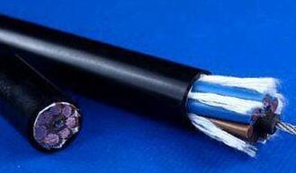 201703252317583073 201703252317583073